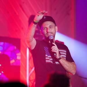 Meet your Posher, Paul